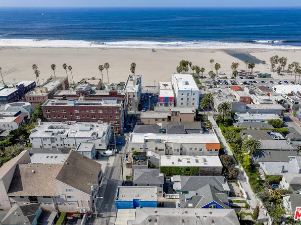 34 Dudley Ave, Venice, CA 90291