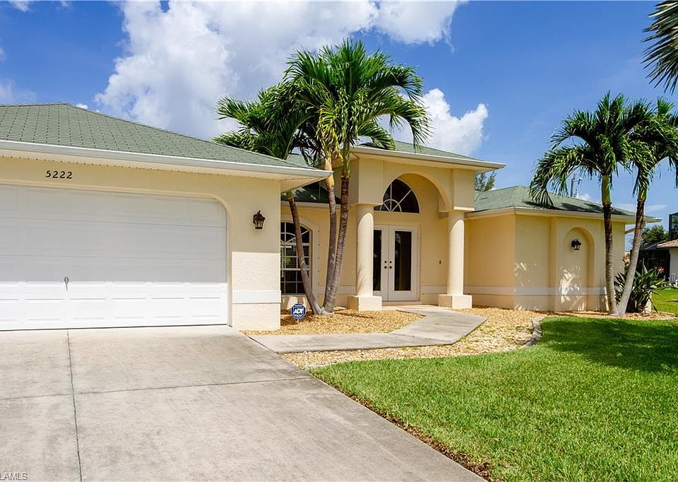 1st image of 5222 SW 20th Pl