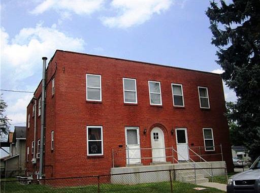 5th image of 109 Hunt Ave