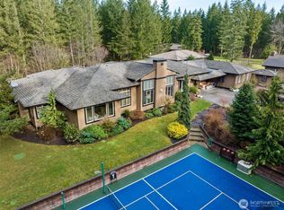 28235 SE 268th St, Ravensdale, WA 98051