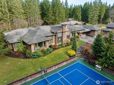 28235 SE 268th Street, Ravensdale, WA, 98051