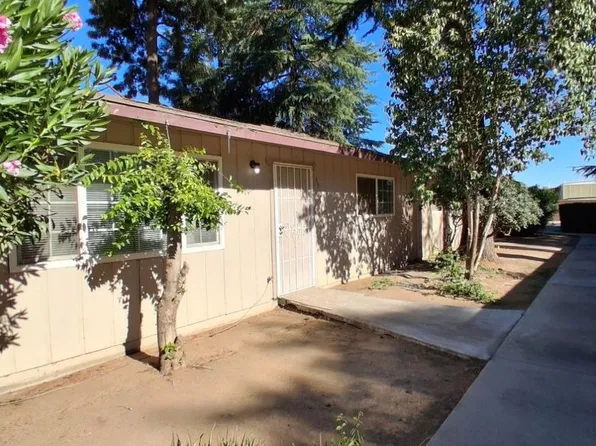 57-83 W. San Jose, 57-83 W San Jose Ave #69, Clovis, CA 93612