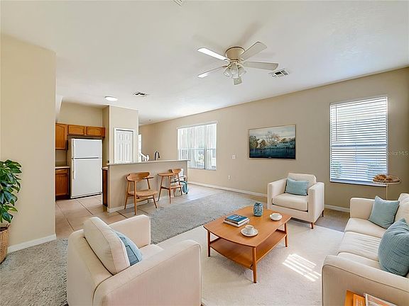 2nd image of 17508 BLESSING DRIVE