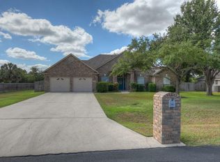 119 Escondido, Seguin, TX 78155