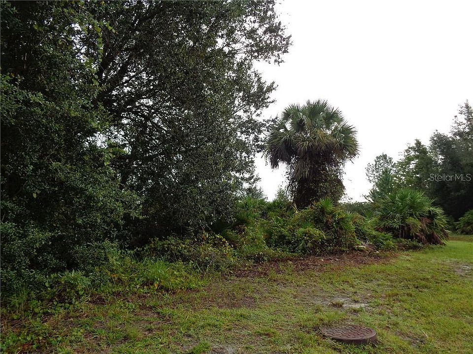 2nd image of 0 Rosaro Ct Lot 9