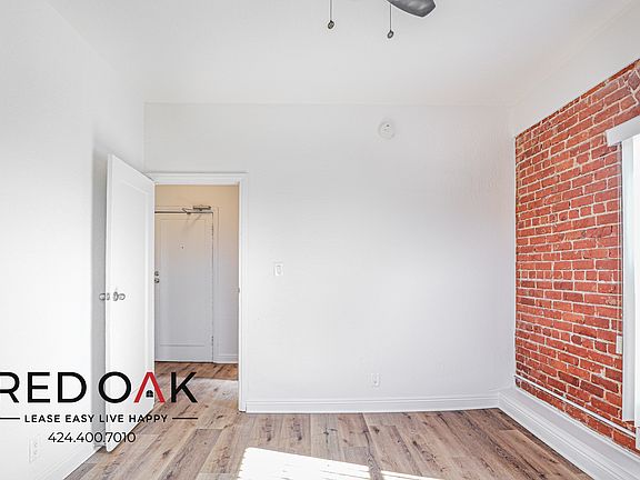 5th image of 5406 Lexington Ave APT 109