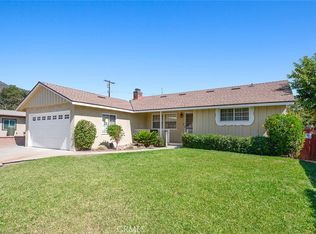 922 Crestfield Dr, Duarte, CA 91010