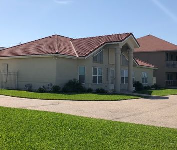 3009 Ocean Dr, Corpus Christi, TX, 78404