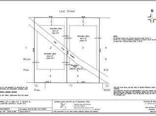 1630 Loat St, Nanaimo, BC V9S 3L4