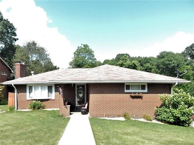 1st image of 14169 Hiland Pl