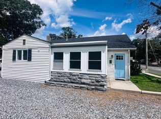 605 Pitney Rd, Absecon, NJ 08201