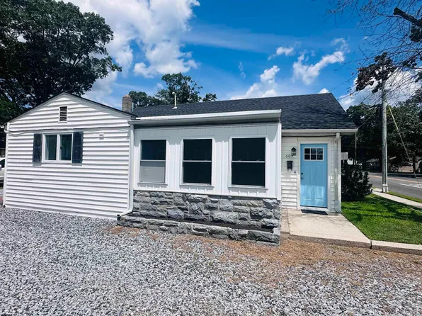 605 Pitney Rd, Absecon, NJ 08201
