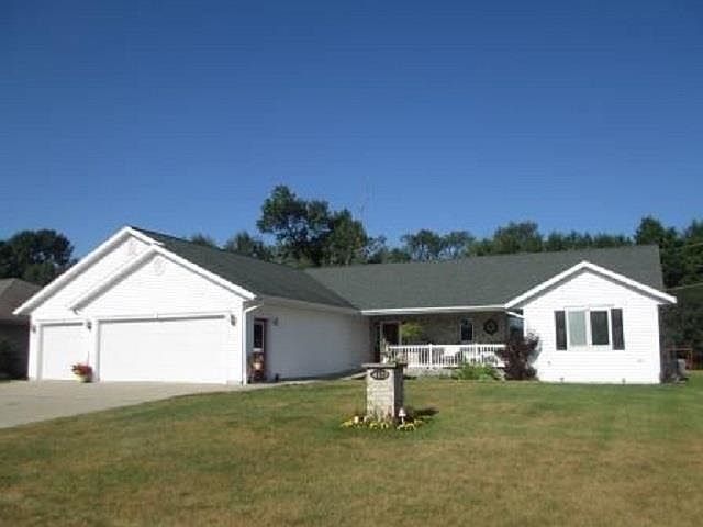 1st image of 4119 15th St