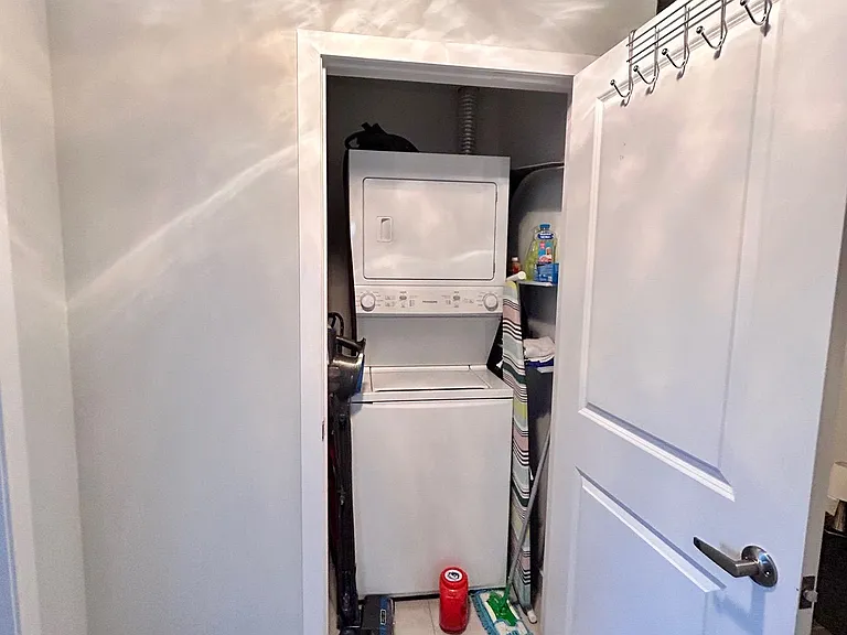 101 Shoreview Pl #110 — Photo 14