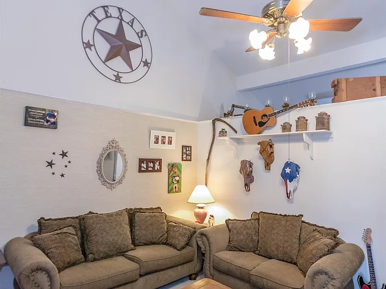 2904 Old Houston Rd #1 — Photo 20