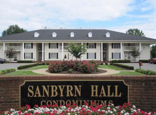 1280 Middle Tennessee Blvd APT G12, Murfreesboro, TN 37130