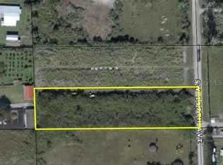 12350 SW 197th Ave, Miami, FL 33196