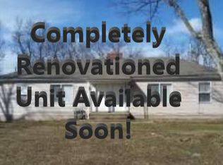 6616 Strawberry Ln UNIT 6616, Louisville, KY 40214