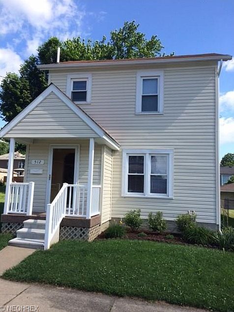 1st image of 512 Loretta Ave