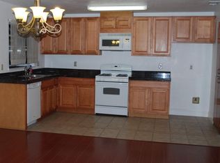 8103 Pavia Way, Sacramento, CA 95823