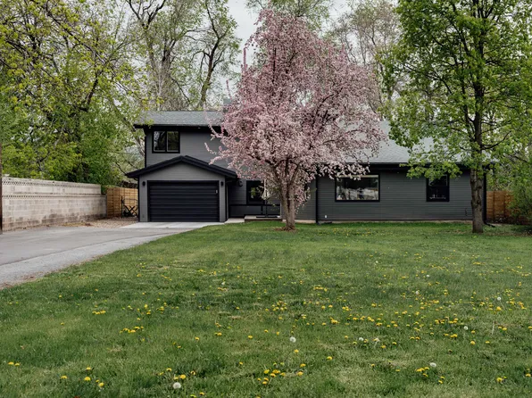 2244 E Lambourne Ave S, Salt Lake City, UT 84109