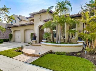 48 Downing St, Mission Viejo, CA 92694