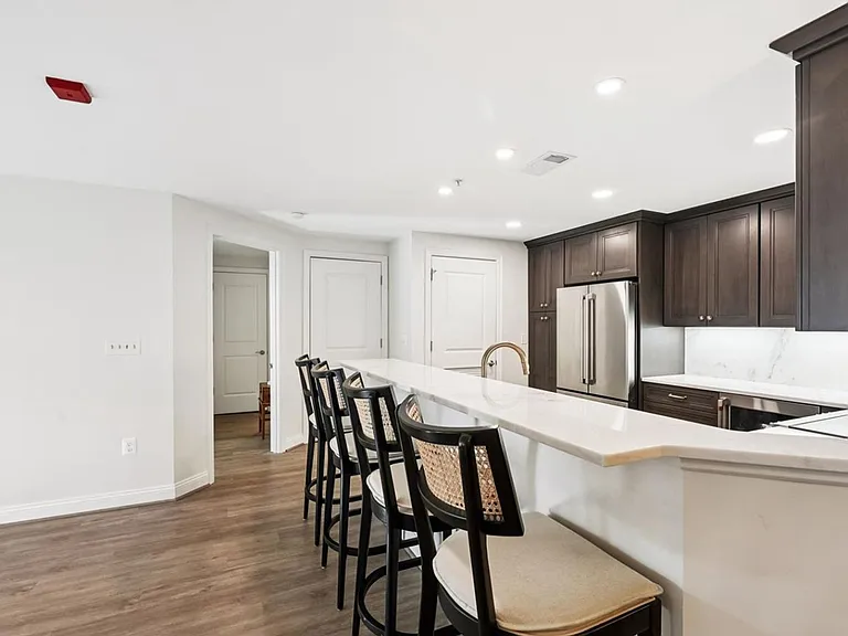 2501 Wisconsin Ave NW #7 — Photo 7