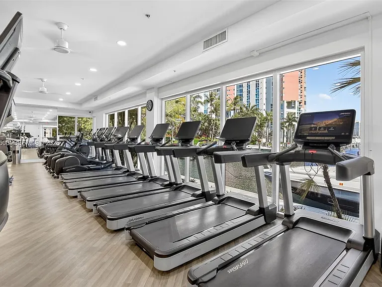 3370 Hidden Bay Dr #2107 — Photo 73