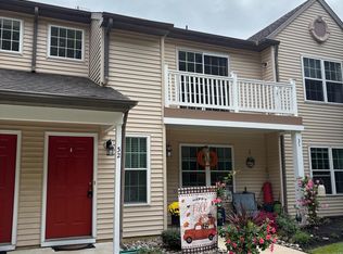 32 Crestmont Dr, Mantua, NJ 08051