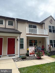 32 Crestmont Dr, Mantua, NJ, 08051