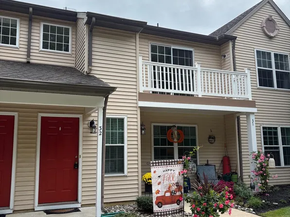 32 Crestmont Dr, Mantua, NJ 08051