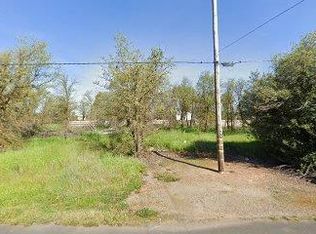 225 Brown Blvd, Oroville, CA