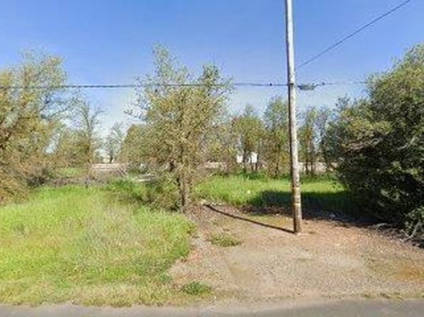 0.69 acres · 225 Brown Blvd, Oroville, CA 95966