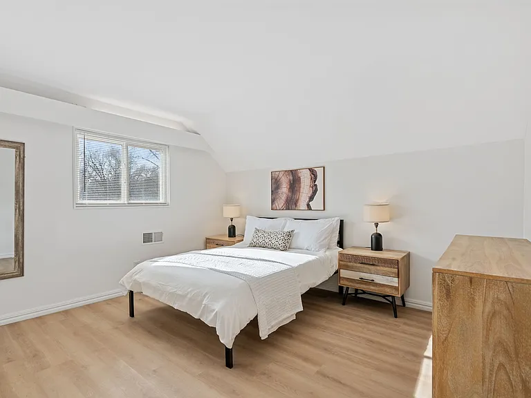 3691 Salazar Dr — Photo 30