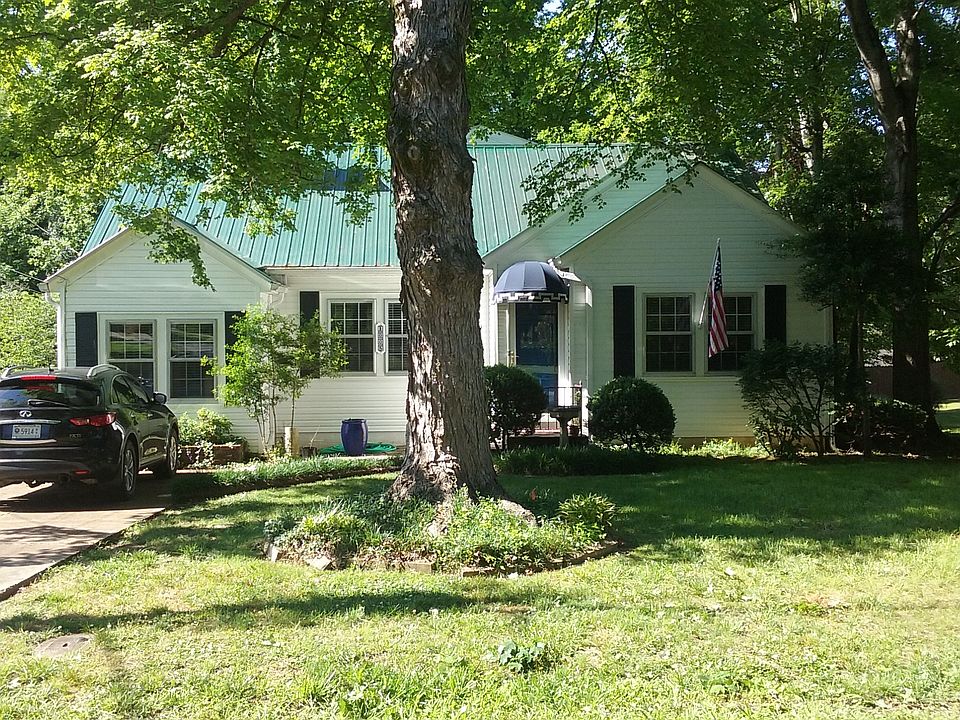 May 2016