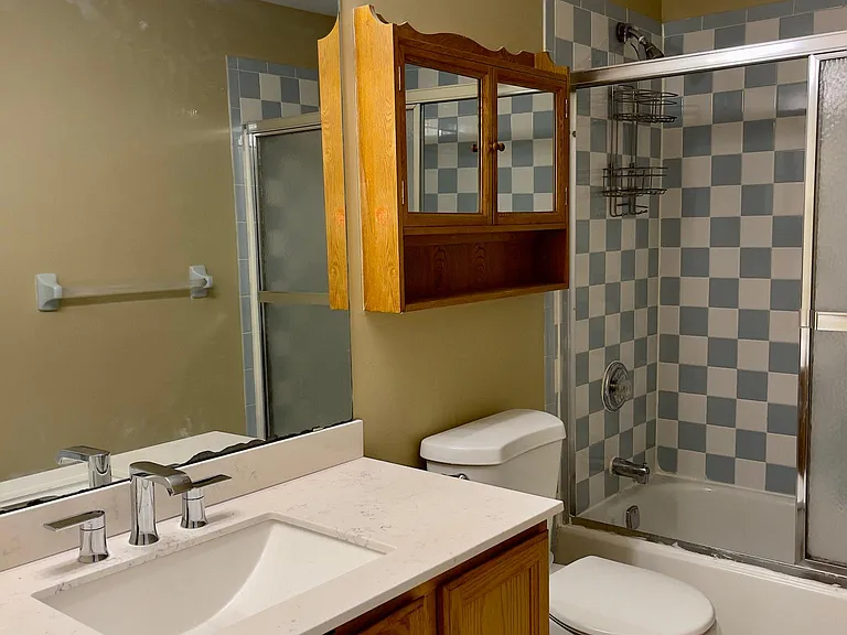 4272 Anguilla Dr — Photo 8