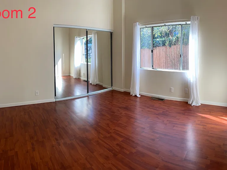 1841 Marney Ave — Photo 13