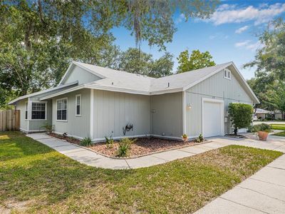 4532 Cedarwood Village Dr, Tampa, FL, 33624