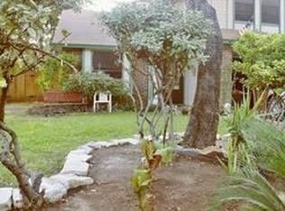 12912 Muldoon Dr, Austin, TX 78729