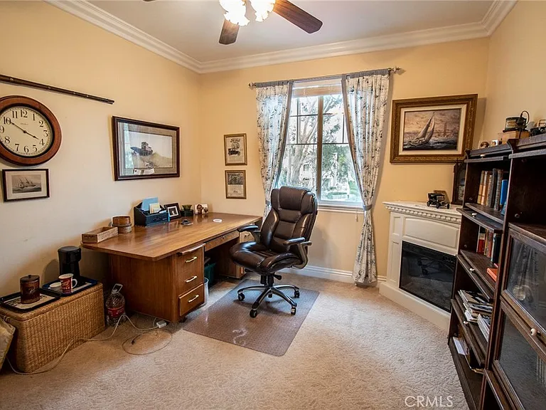 27016 Island Rd — Photo 46