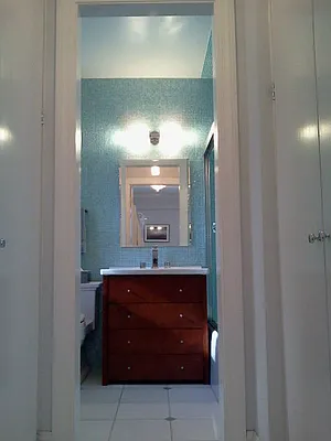 Sold by Vincent D'Allessandro LREB | media 7