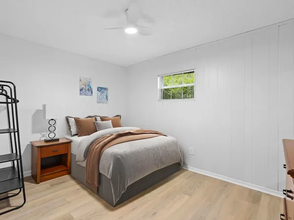 (undisclosed Address), Orlando, FL 32810