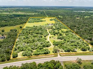 9393 Us Highway 87 E, Westhoff, TX 77994