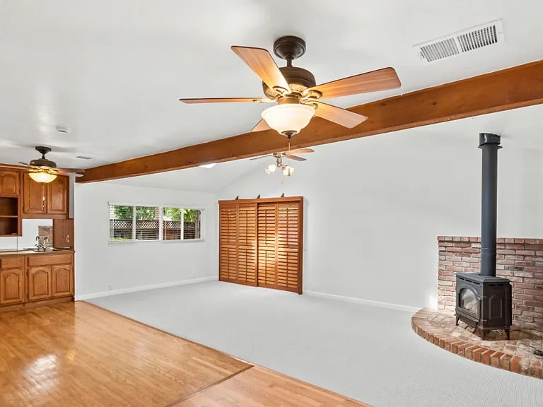 4997 Kenlar Dr — Photo 15