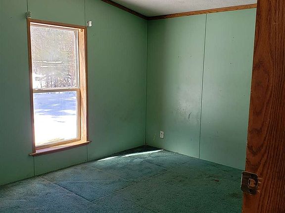 4th image of 5189 County Road 389