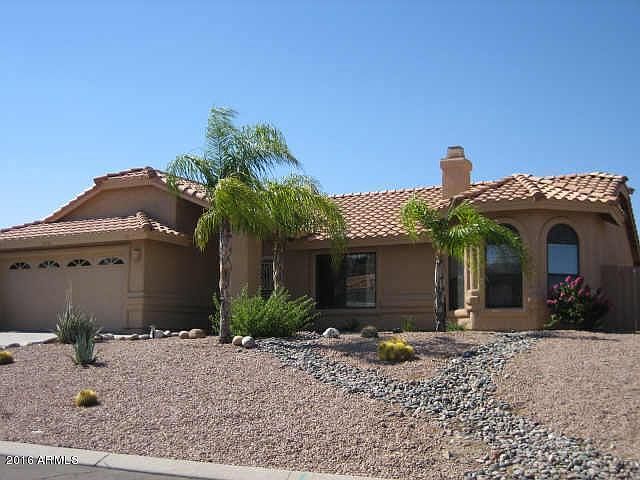 1st image of 14052 N La Casa Dr