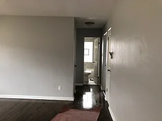 2254 W Garfield Blvd #2F — Photo 6