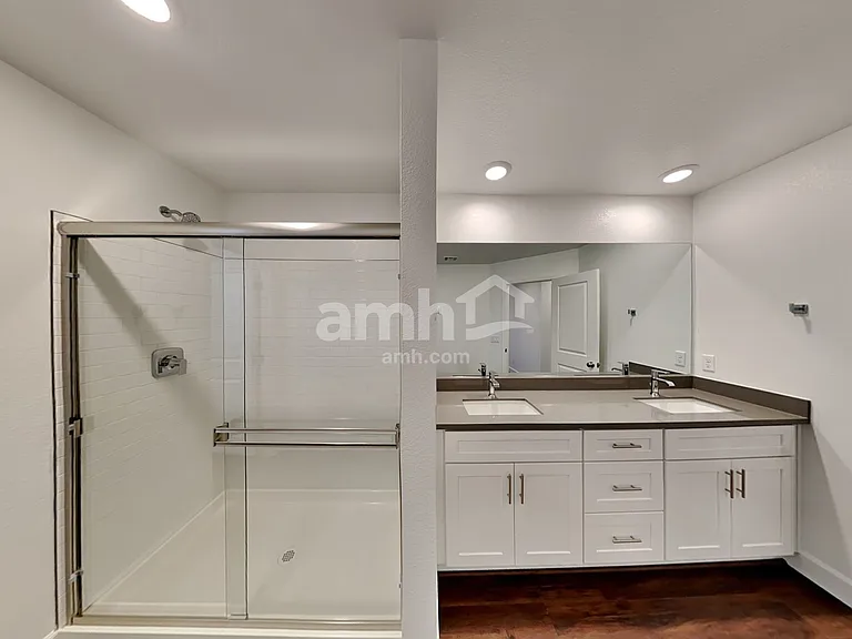 575 Lotus Land Ave — Photo 12