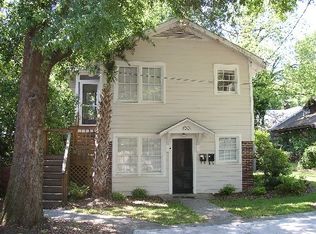 sgreg230, Columbia, SC 29205