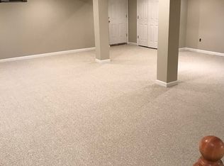 15500 Baileys Ln, Silver Spring, MD 20906